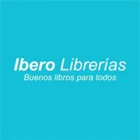 Ibero Librerías