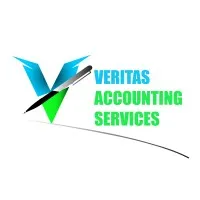 Veritas Accounting Services