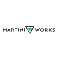 MartiniWorks MartiniWorks