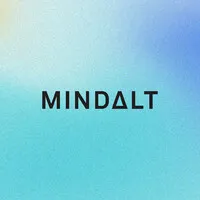mindalt