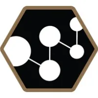 Warren Center for Neuroscience Drug Discovery