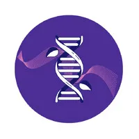 Biotechnology & Pharmaceutical Networking Association