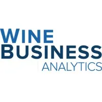 WineBusiness Analytics