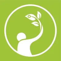 Agrizen