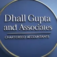 Dhall Gupta And Associates