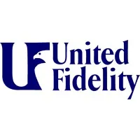 United Fidelity Inc.