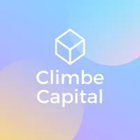 Climbe Capital
