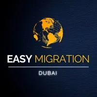 Easy Migration Services - Dubai
