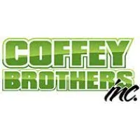 Coffey Brothers Inc.