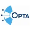 OPTA- Dutch Independent Post and Telecommunications Authority (Merged into ACM april 1st 2013) OPTA- Dutch Independent Post and Telecommunications Authority (Merged into ACM april 1st 2013)