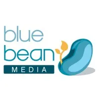 Blue Bean Media