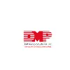 Datt Mediproducts Pvt. Ltd. Datt Mediproducts Pvt. Ltd.