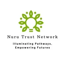 Nuru Trust Network
