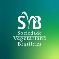 Sociedade Vegetariana Brasileira - SVB Sociedade Vegetariana Brasileira - SVB