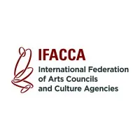 International Federation of Arts Councils and Culture Agencies (IFACCA) International Federation of Arts Councils and Culture Agencies (IFACCA)