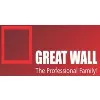 Great Wall Corporate Services Pvt. Ltd.- India Great Wall Corporate Services Pvt. Ltd.- India