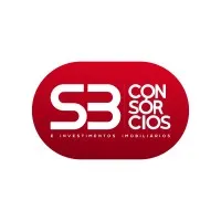 SB Consórcios