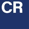Crabtree, Rohrbaugh & Associates - Architects Crabtree, Rohrbaugh & Associates - Architects