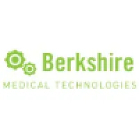 Berkshire Medical Technologies Berkshire Medical Technologies