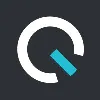 Logiq (OTCQX: LGIQ) Logiq (OTCQX: LGIQ)