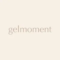GELMOMENT INC