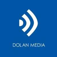 Dolan Media Dolan Media