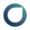 Oasis Partners
