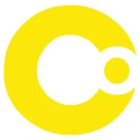 oomph design