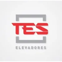TES Elevadores do Brasil Ltda. TES Elevadores do Brasil Ltda.