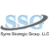 Syms Strategic Group, LLC (SSG) Syms Strategic Group, LLC (SSG)