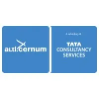 Alti.Cernum a subsidiary of Tata Consultancy Services