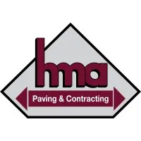 HMA Contracting Corp.