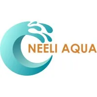 Neeli Aqua Private Limited