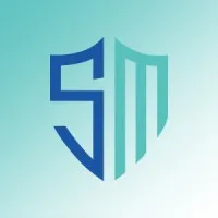 Seastnan Medical, LLC