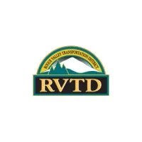 Rogue Valley Transportation District