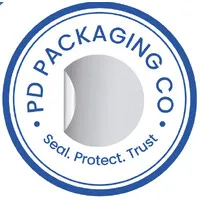 PD PACKAGING CO