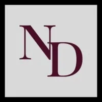 Nalls Davis