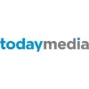 Today Media