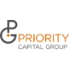Priority Capital Group Priority Capital Group
