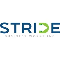 Stride Business Works Inc. 