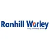 Ranhill Worley Sdn Bhd Ranhill Worley Sdn Bhd