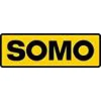 Somo Optical