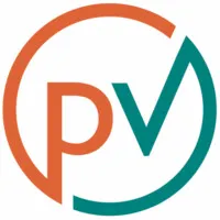 PromoVet PromoVet