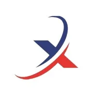 Maxlink Logistics Maxlink Logistics