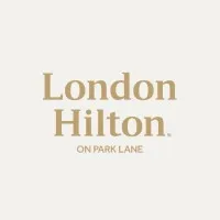 London Hilton On Park Lane