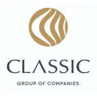Classic Luxury Transport classicluxury.ae