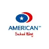 American School Way American School Way