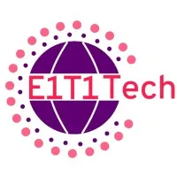 Each1Teach1 Tech