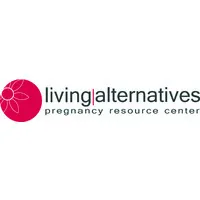 LIVING ALTERNATIVES PREGNANCY RESOURCE CENTER LIVING ALTERNATIVES PREGNANCY RESOURCE CENTER
