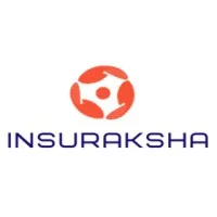 CONNECT INSURANCE BROKING SERVICES PVT LTD (INSURAKSHA)